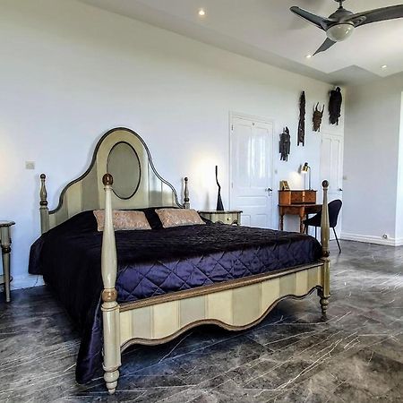 Les Hauts De Domme - Chambres D'Hotes Екстер'єр фото